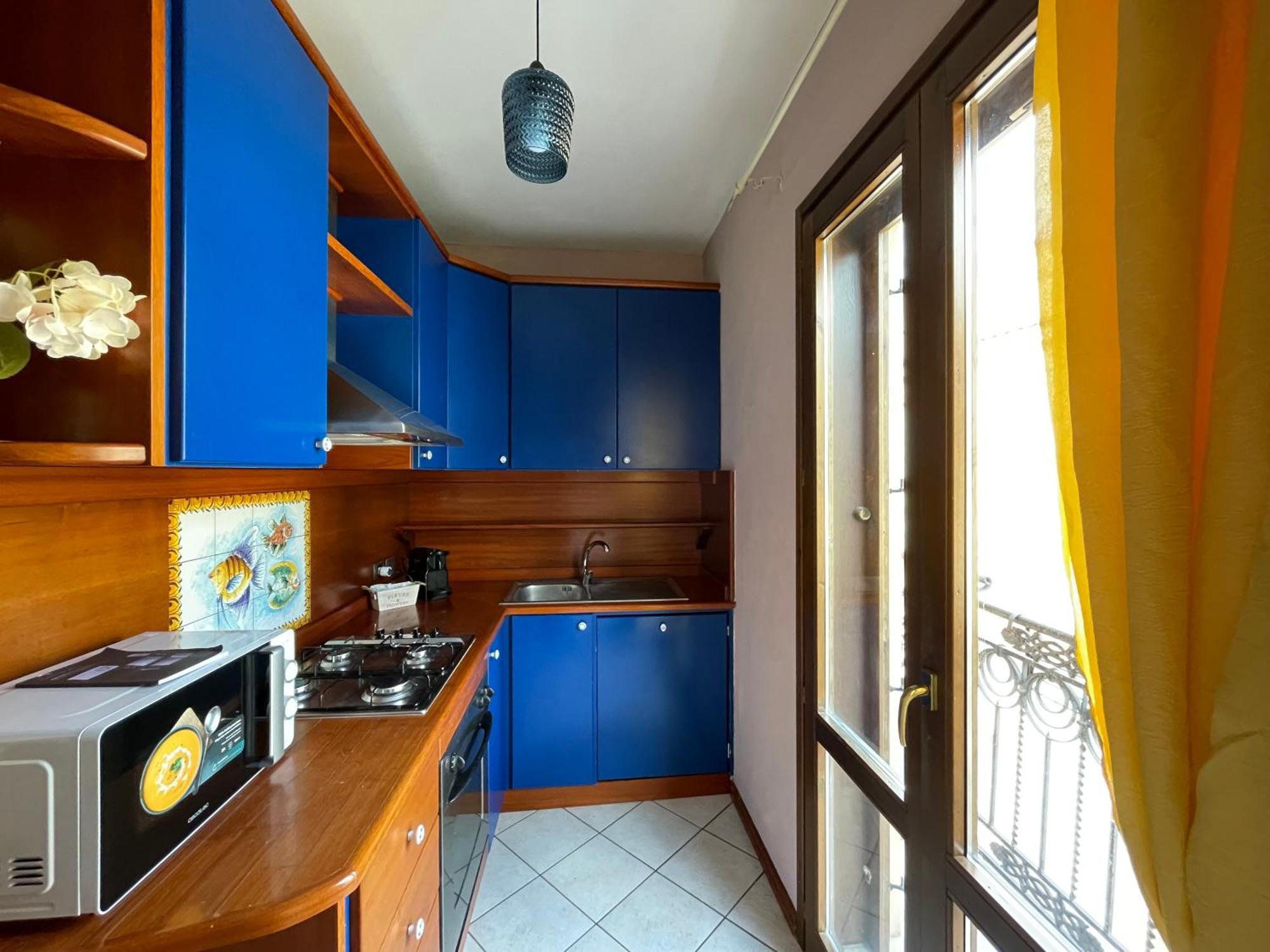 2 Apartments - Akragas Home 1 & 2 On Via Atenea City Center With View Agrigento Exteriör bild
